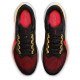 Nike Air Zoom Pegasus 41